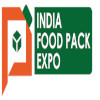India Food Pack Expo 2026 
