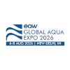 EAW Global Aqua Expo 2026