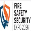 Fire, Safety & Security Expo 2026 (PFSS)