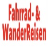 Fahrrad- & WanderReisen — Messe Stuttgart (Landesmesse Stuttgart), Hall 9, Stuttgart, Baden-Württemberg, Germany