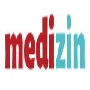 Medizin — Messe Stuttgart, Stuttgart, Baden-Württemberg, Germany