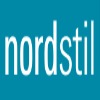 Nordstil — Hamburg Messe und Congress, Hamburg, Germany
