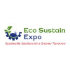Eco Sustain Expo 2026