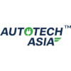 Autotech Asia 2026