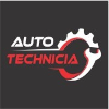 AUTOTECHNICIA 2026