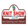 KNIT SHOW 2026