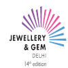 14th Delhi Jewellery & Gem Fair 2026