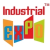 Dahej Industrial Expo 2026