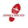 China (Wenzhou) International Leather, Shoe Material & Shoe Machinery Fair 2026