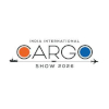 India International Cargo Show 2026