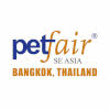 Pet Fair South East Asia 2026