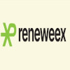 RENEWEEX Global 2026 (Renewable Energy International Expo)