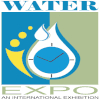 Water Expo Chennai 2027