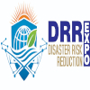 Disaster Risk Reduction Expo 2027