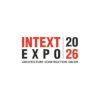 INTEXT Expo 2026