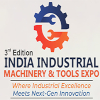 INDIA INDUSTRIAL ENGINEERING EXPO 2026