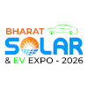 Bharat Solar & EV Expo 2026