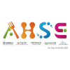 Asia International Hotel Supplies & Catering Expo 2026