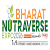 Bharat Nutraverse Expo 2026
