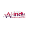 AI India Expo 2027