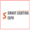 Smart Lighting Expo 2027