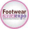 FOOTWEAR INDIA EXPO 2026