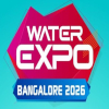 WATER EXPO Bangalore 2026 
