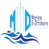Marine & Offshore Qatar (MOQ) 2026