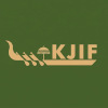 Kerala Jewellery International Fair (KJIF) 2026