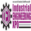 INDUSTRIAL ENGINEERING XPO BHOPAL 2026