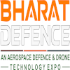Bharat Defence Expo 2027