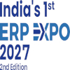 ERP Expo 2027