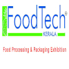 FoodTech Kerala 2026