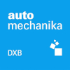Automechanika Dubai 2026