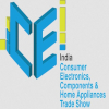 CEI World Expo 2026