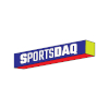 SportsDAQ 2026