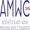 AMWC China 2026