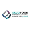 SaudiFood Manufacturing 2026