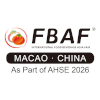 FBAF ASIA 2026