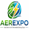 Asia Electrical & Renewable Energy Expo 2027