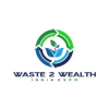 Waste 2 Wealth India Expo 2026