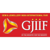 Gem & Jewellery India International Fair (GJIIF) 2026