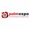 PALM Expo Delhi 2027