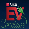 EV Conclave - Best EV Conference in India in Delhi