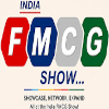 India FMCG Show 2027