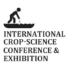 International Crop-Science Conference & Exhibition (ICSCE) 2027