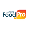 Global Food Pro 2027