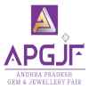 Andhra Pradesh Gem & Jewellery Fair (APGJF) 2026