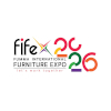 FIFEX - Fumma International Furniture Expo 2026
