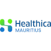 Healthica Mauritius 2026